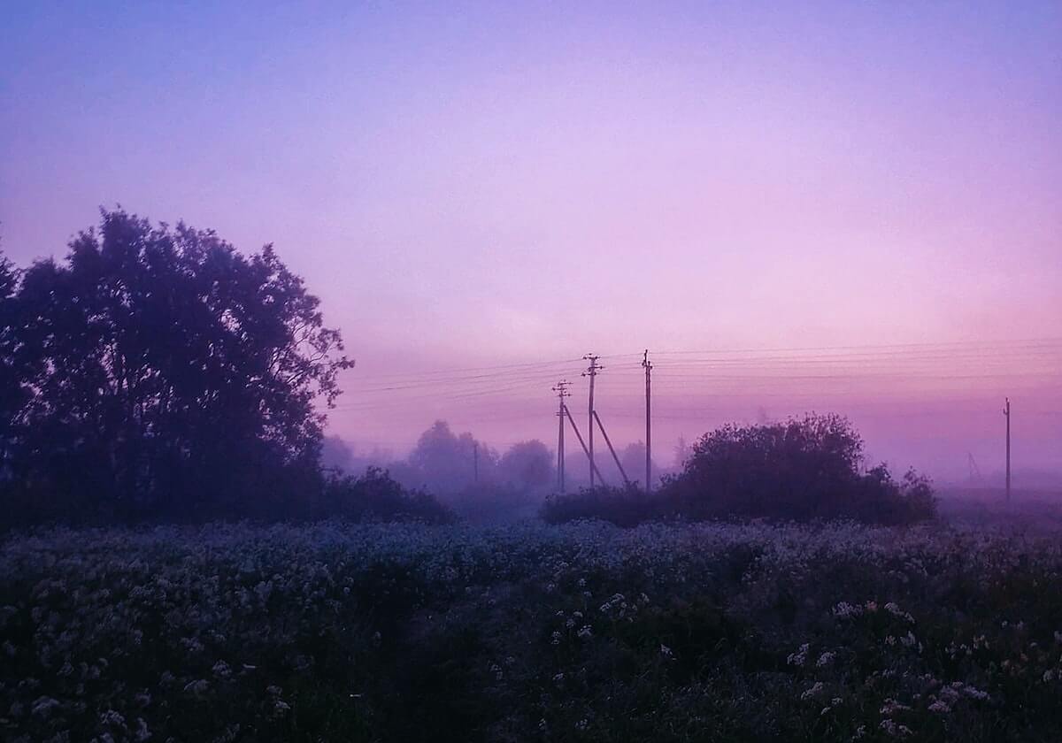 体坛午爆｜欧冠1/8决赛对阵出炉，世预赛中国男篮明战中国台北