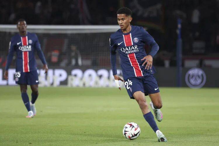 周三007 欧冠巴黎圣日尔曼VS摩纳哥,最新数据,附带比分预测!