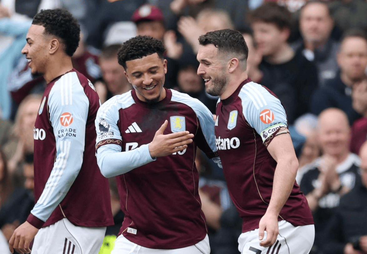 英超第4赢了：终结3连败，紧追曼联，甩开利物浦5分