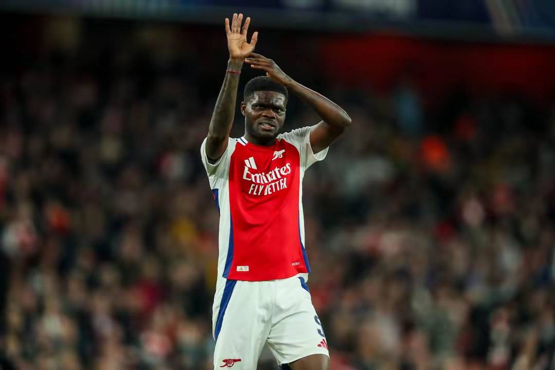 突发!阿森纳5000万大将挂牌出售,阿尔特塔不留情面坚决重建