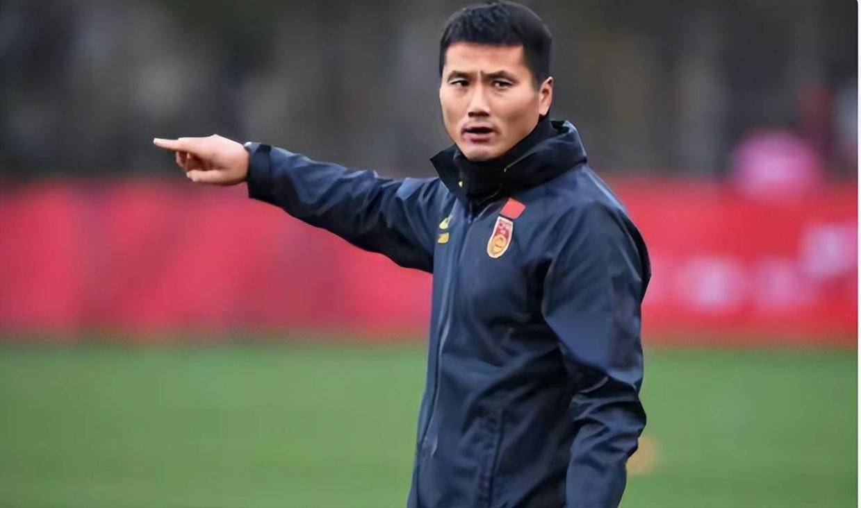 有国脚质疑邵佳一的能力,他揭秘德甲留洋辉煌经历,打脸那些质疑者?