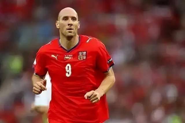 扬科勒赞扬瑟洛特有点像克洛泽,马竞通过附加赛踢出了信心